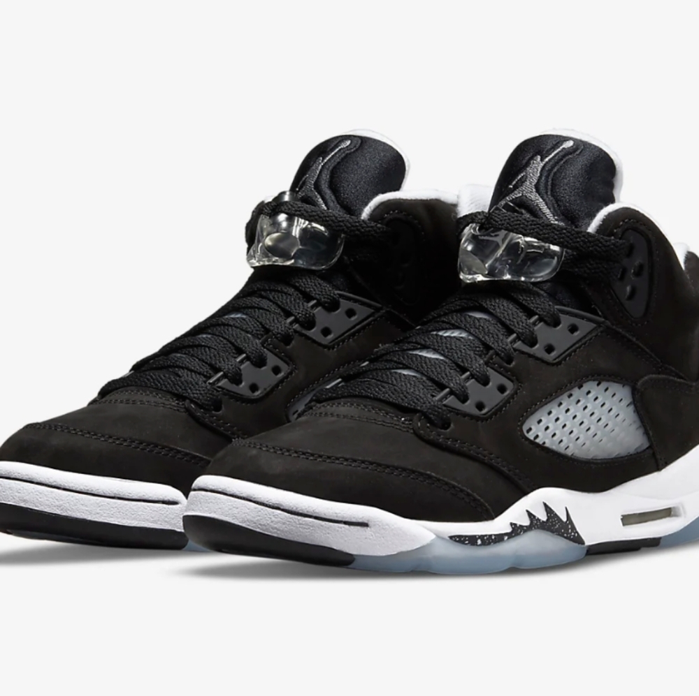 Air Jordan 5 Retro Mens Size 13